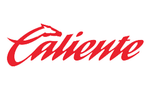 CALIENTE